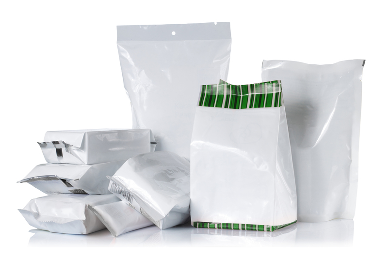 A Comprehensive Look at Packaging and Cardboard Disposal Solutions