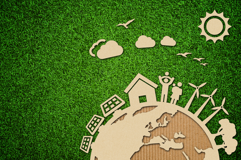 A Comprehensive Look at Packaging and Cardboard Disposal Solutions