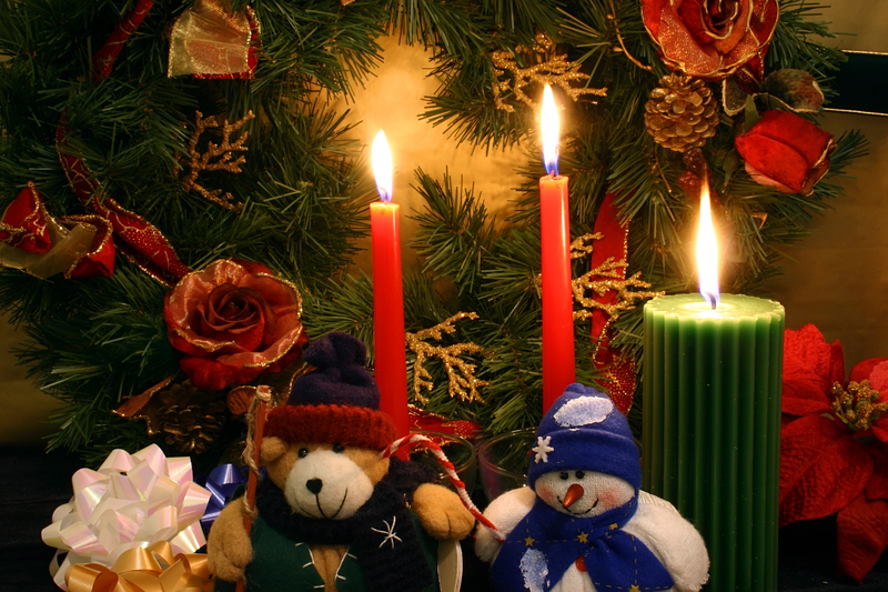 Funky Upcycling: Creative Approaches for Turning Junk into Gems