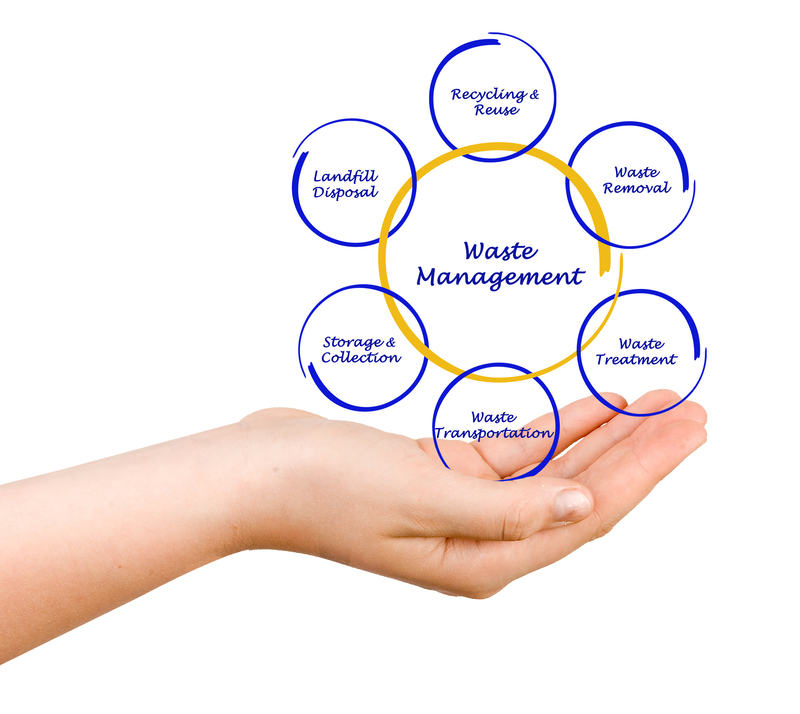 Innovative Ideas to Repurpose or Recycle Used Cookware