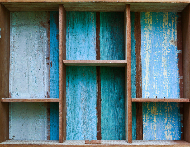 appliances furniture